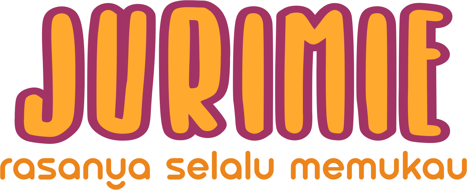 JURIMIE POS logo